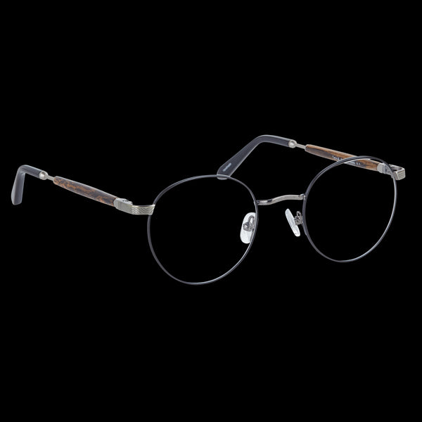 TK155 CLOSEOUT