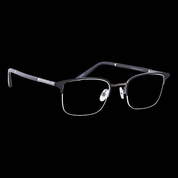 TK158 CLOSEOUT