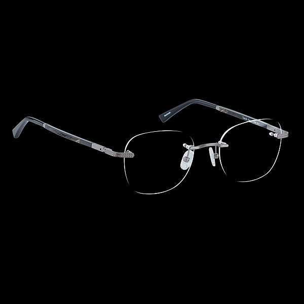 TK163 CLOSEOUT