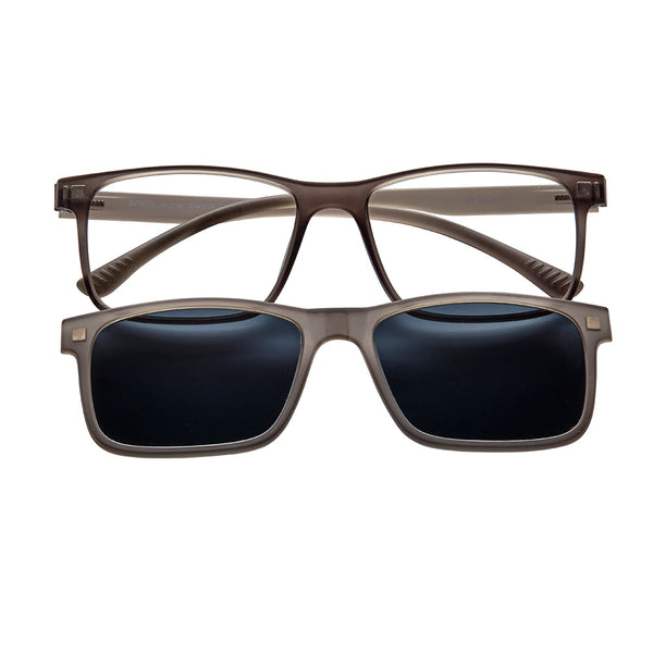 Swing: TR378 Sun Clip