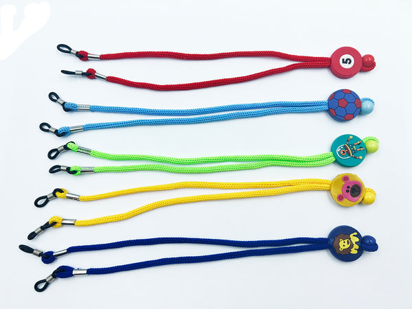 Swing Straps