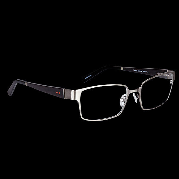 TK138 CLOSEOUT
