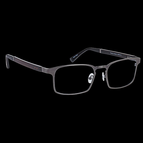 TK140 CLOSEOUT