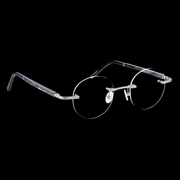 TK160 CLOSEOUT