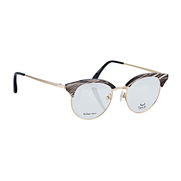 TK165 CLOSEOUT