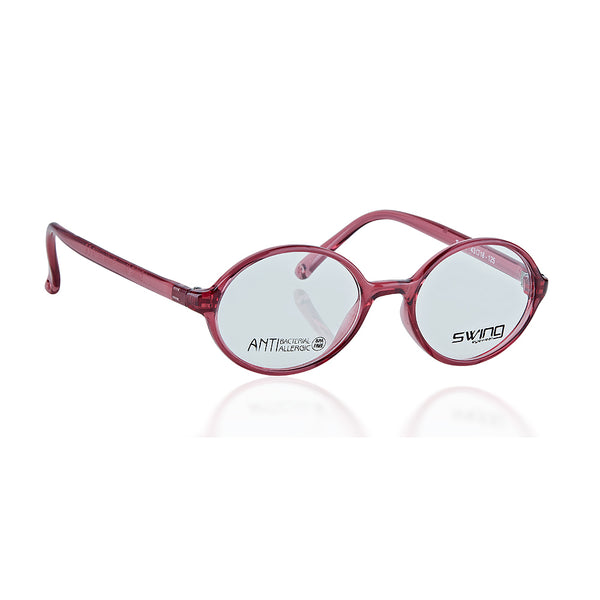Swing: TR011