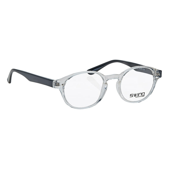 Swing: TR067