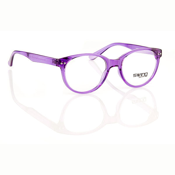 Swing: TR070