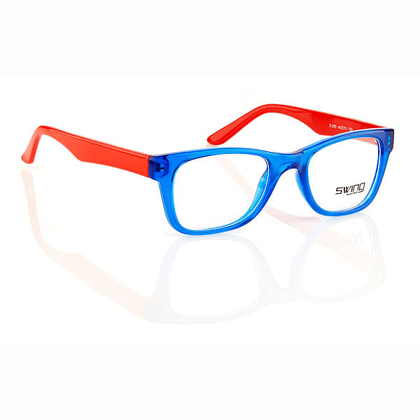 Swing: TR075