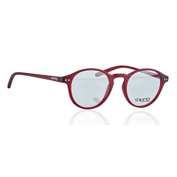 Swing: TR080