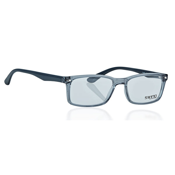 Swing: TR090